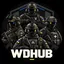 WARDOGS HUB UA