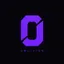 OBLIVION | ORIGIN or VOID