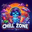 CHILL_ZONE