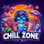 CHILL_ZONE