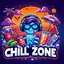CHILL_ZONE