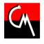CM Team