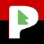 Pinecraft | Ukranian SMP