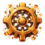 LunariCraft Create