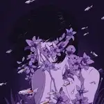 Purple Rain