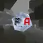 Academy F