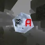 Academy F