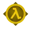 Half life 2 rp