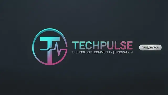 TechPulse
