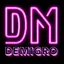Demigro