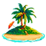 Lost Island