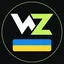 Warzone UA | LFG