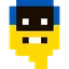 Dwarf Fortress Ukraine