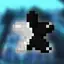 MineCorrupted