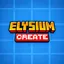 Elysium Create