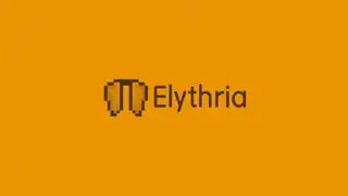 Elythria | Мертва Земля - банер сервера