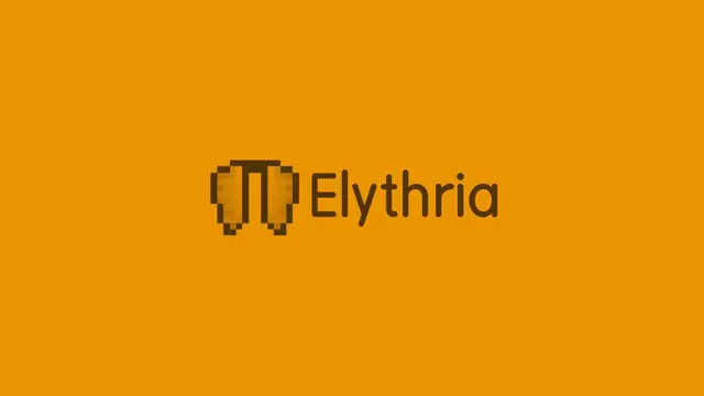 Elythria | Мертва Земля