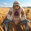 Культ українських піратів ﹏𓊝﹏