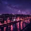 🌃 Night City [UA]
