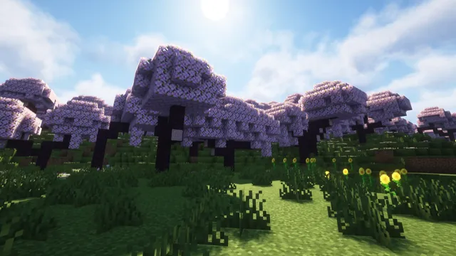 Project: SUBLINE | ТРЕТІЙ СЕЗОН ЗАВТРА!