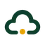 CloudHosting