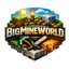 BigMineWorld