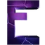 Endorfinium