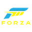 Forza Horizon UA