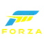 Forza Horizon UA