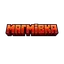 МАГМІВКА — Ванільне виживання 1.21.11