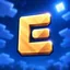 Elysium Create