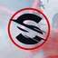 SIEGE sqUAd