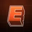 Eternal