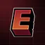 Eternal: Create
