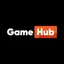 UAGameHub