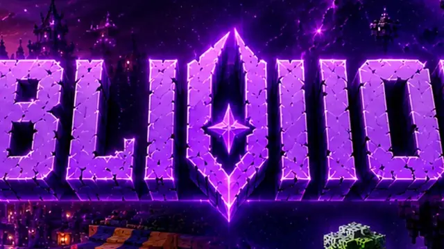 OBLIVION