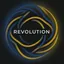 Revolution