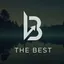 The Best