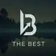 The Best
