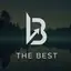 The Best