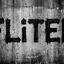 FLiTEN