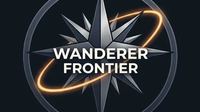 Wanderer Frontier - NMS UA Alliance