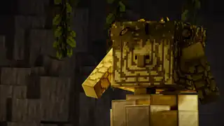 Фалатія | Дискорд сервер