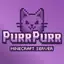 PurrPurr