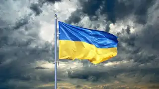 Порохобот 🍫 - банер сервера
