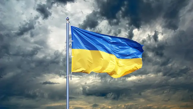 Порохобот 🍫