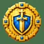 HeroTech