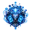 LunariCraft HiTech