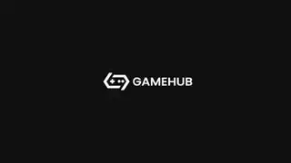 UAGameHub - банер сервера