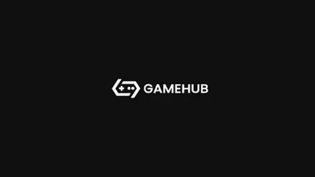 UAGameHub
